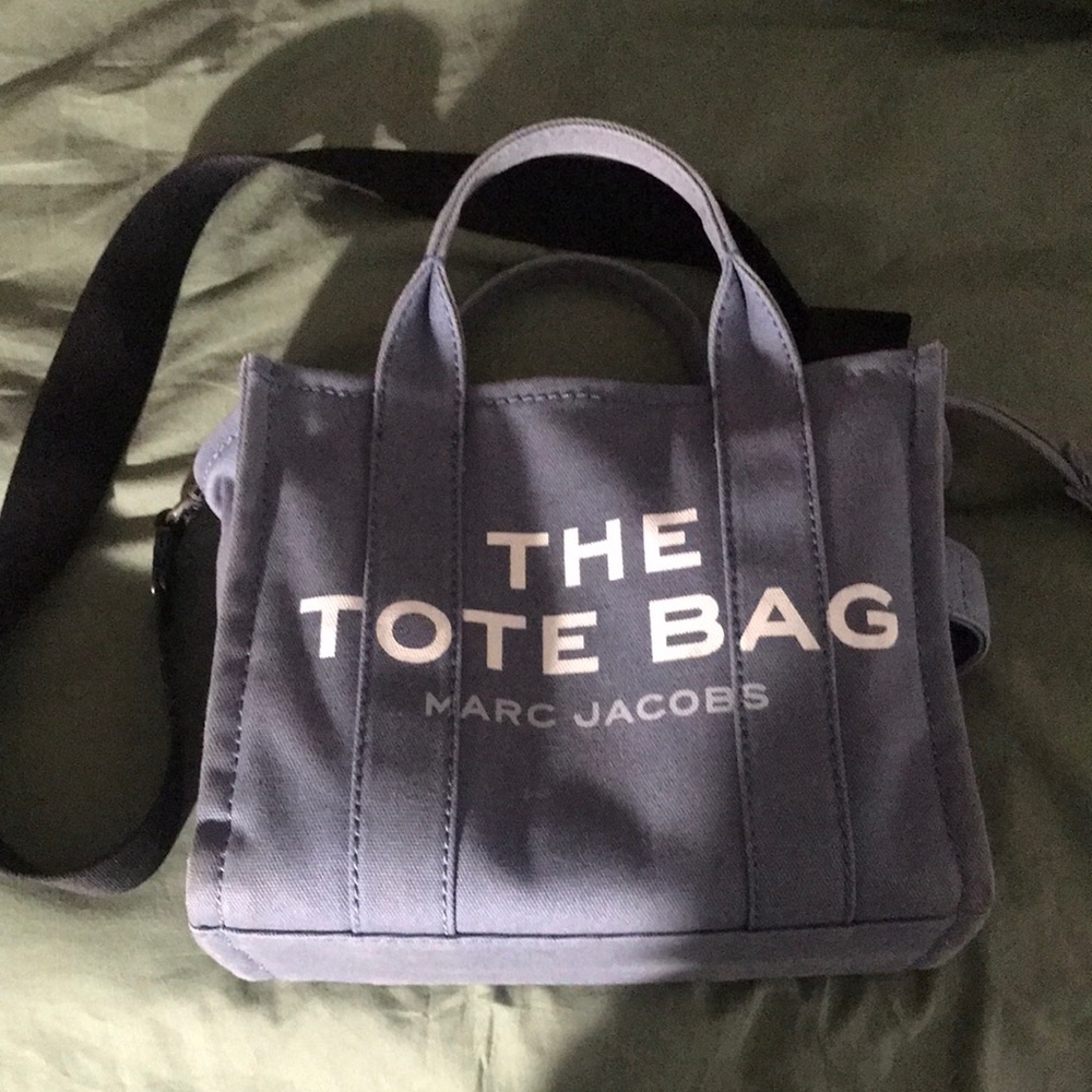 Marc Jacobs tote